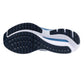 Mizuno - Men's Wave Inspire 20 Running Shoes