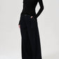 Agolde - Pascale Turtleneck Sweater