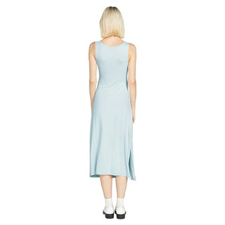 Volcom - Stone Luz Midi Dress