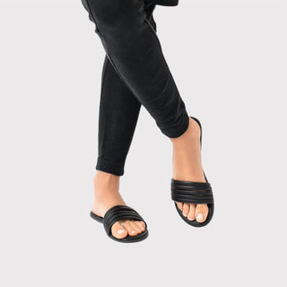 Tkees - Women's Serena Sandal