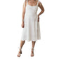 Steve Madden - Carlynn Dress