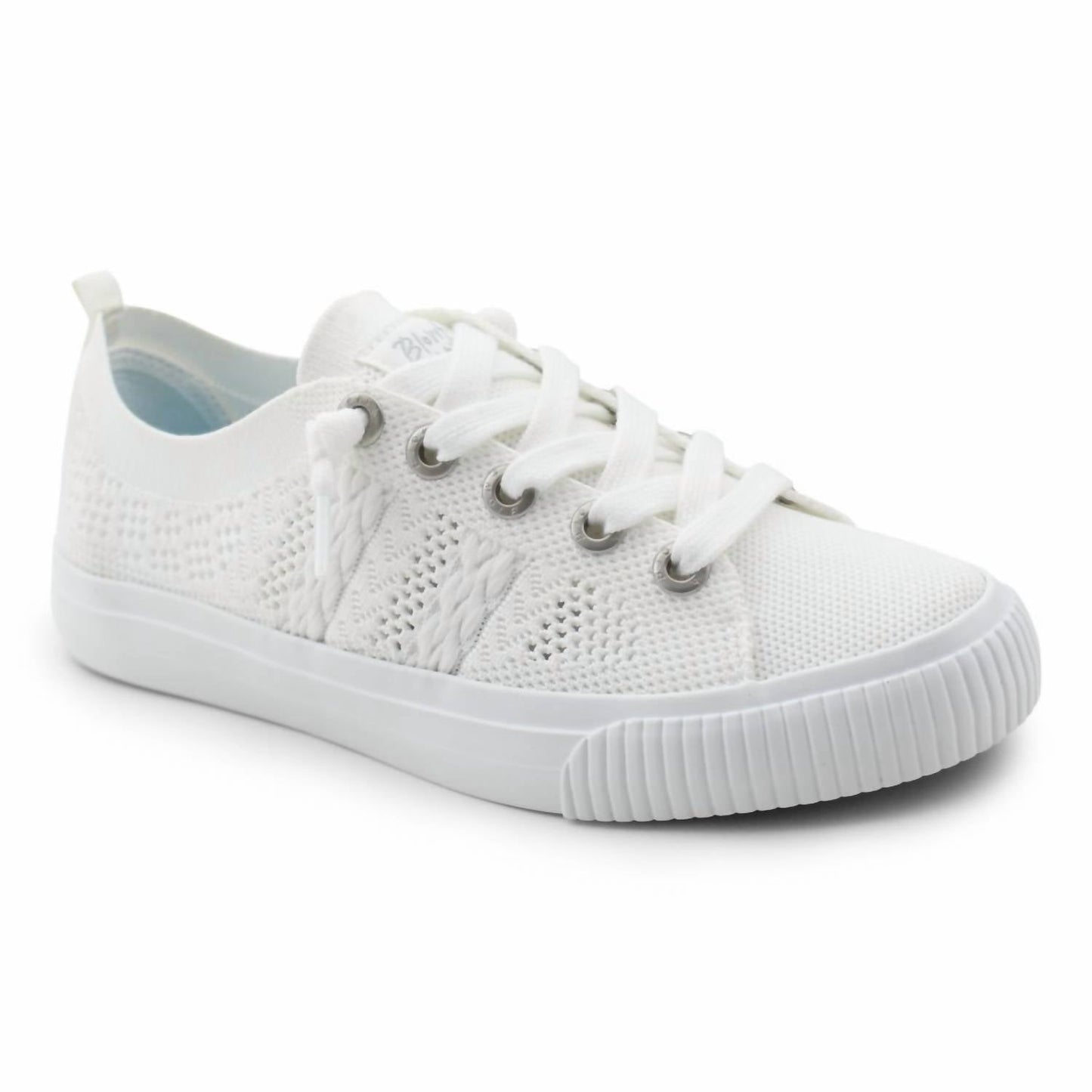 Blowfish - Women's Mallorca Sneaker