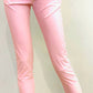 Anatomie - Women's Summer Skyler Skinny Jeans