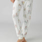 Pj Salvage - Jam Pajama Pant