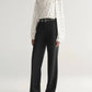 A.L.C. - Blaire Top