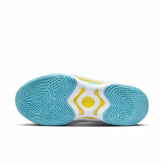 Nike - Men's Cosmic Unity 3 Basketball Shoes