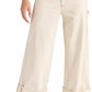 Steve Madden - Briah Wide Leg Pant