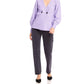 Fifteen Twenty - Lucy Sweater Cardigan