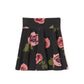 Sasha+Z - Girls Tulip Print Skirt
