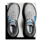 Hoka - Men's Challenger V7 Wide