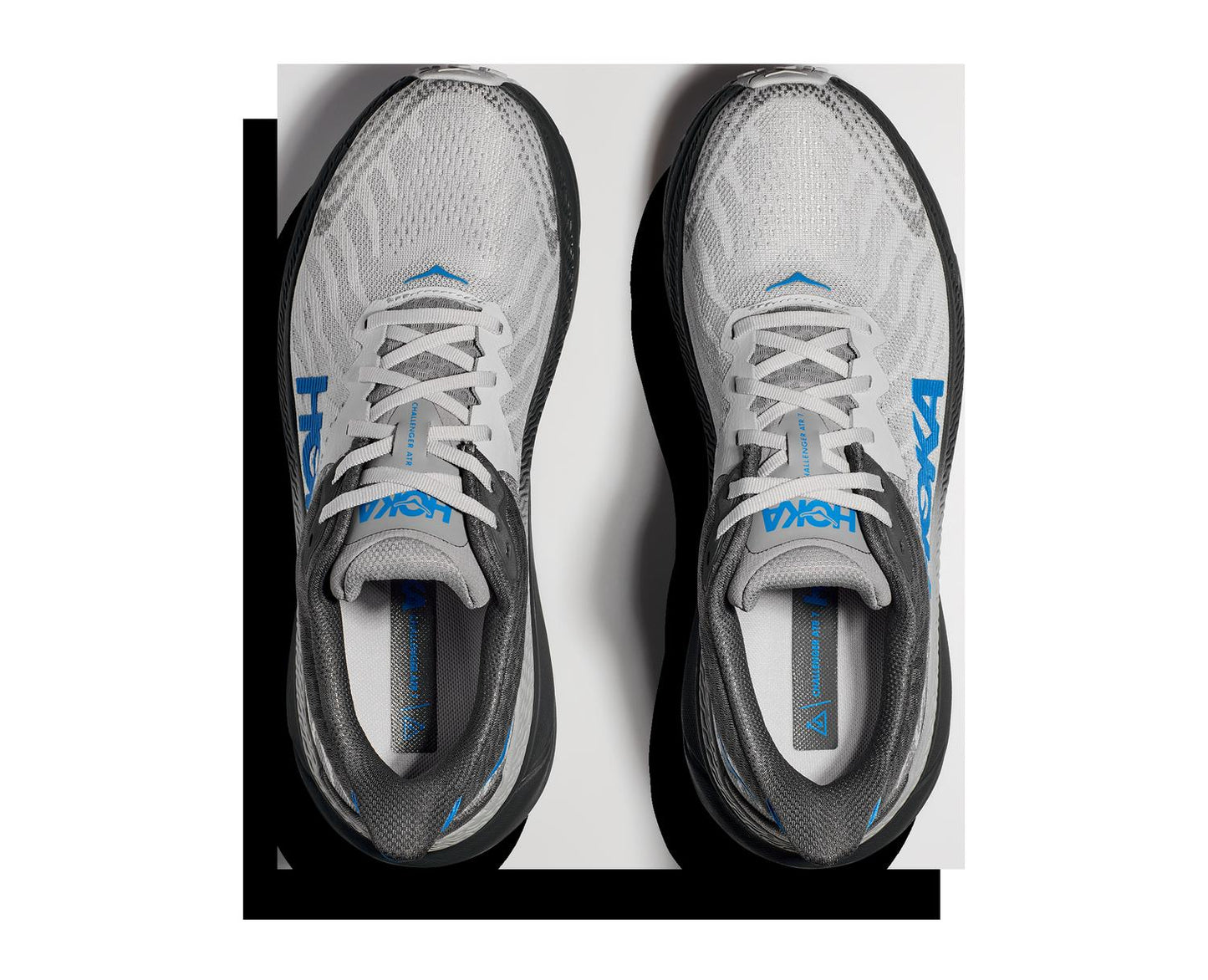 Hoka - Men's Challenger V7 Wide