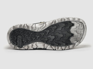 Kcr Group - Women's Original Wool-lined Zip-up Leather Boots