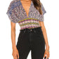 Free People - Next Vacation Top