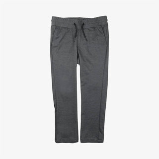 Appaman - Boy's Everyday Stretch Pants