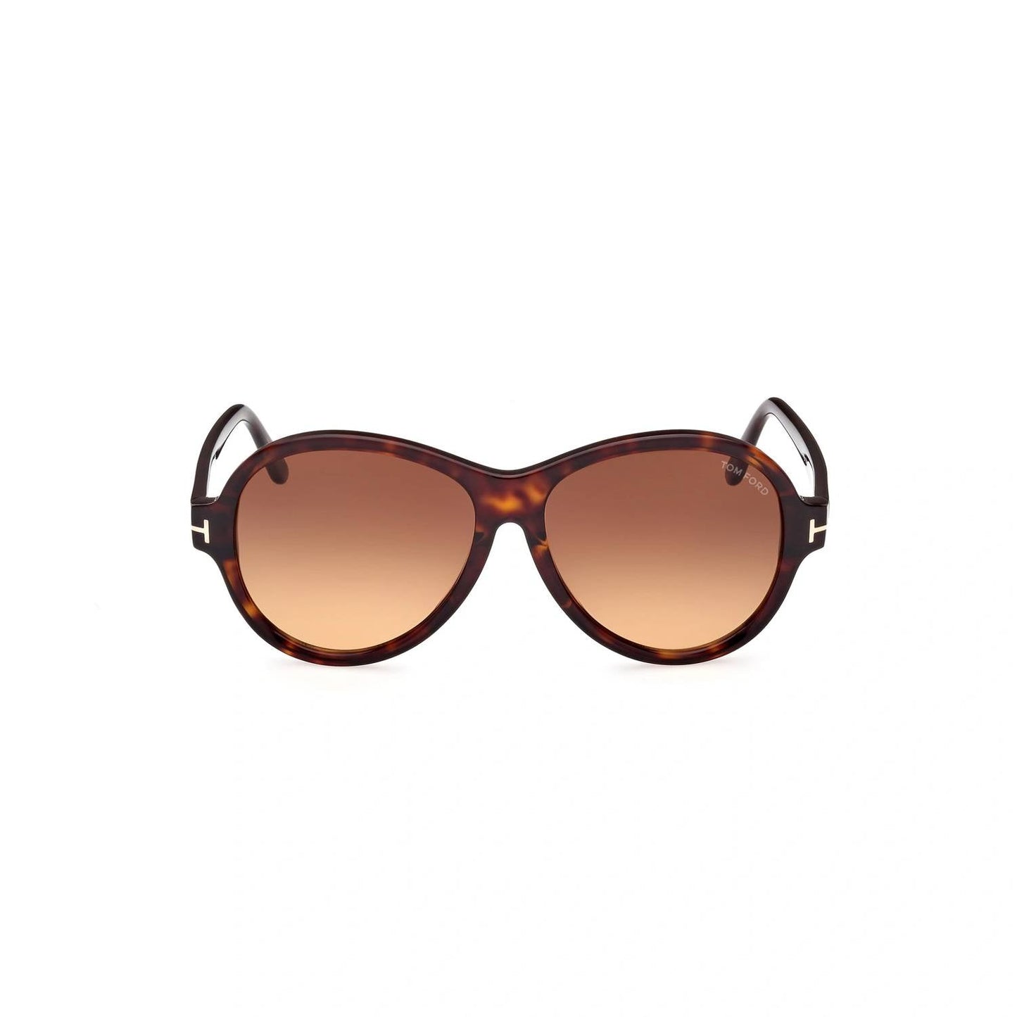 Tom Ford - WOMEN'S FT1033 CAMRYN SUNGLASSES