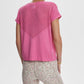 Varley - Calloway Boxy Tee