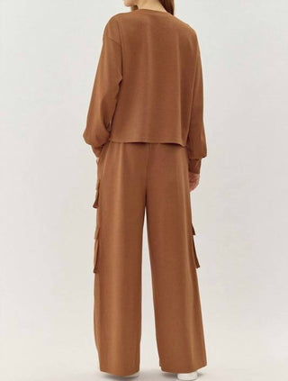 Davi & Dani - "kendra" Matching Separates