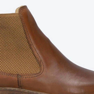 Astorflex - Men's Wilflex Chelsea Boot