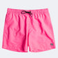 Billabong - All Day Lb Volleyball Shorts