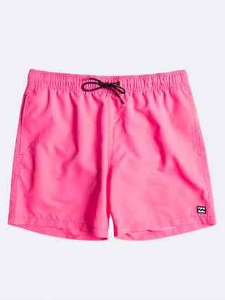 Billabong - All Day Lb Volleyball Shorts