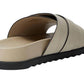 Marc Fisher - Women's Hattie Flat Sandal