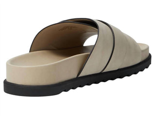 Marc Fisher - Women's Hattie Flat Sandal