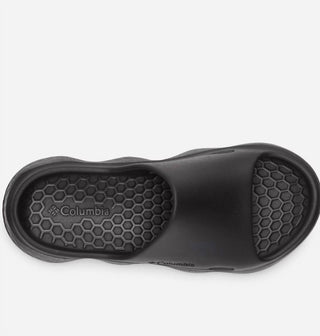 Columbia - Women's Thrive Revive Slide Sandals