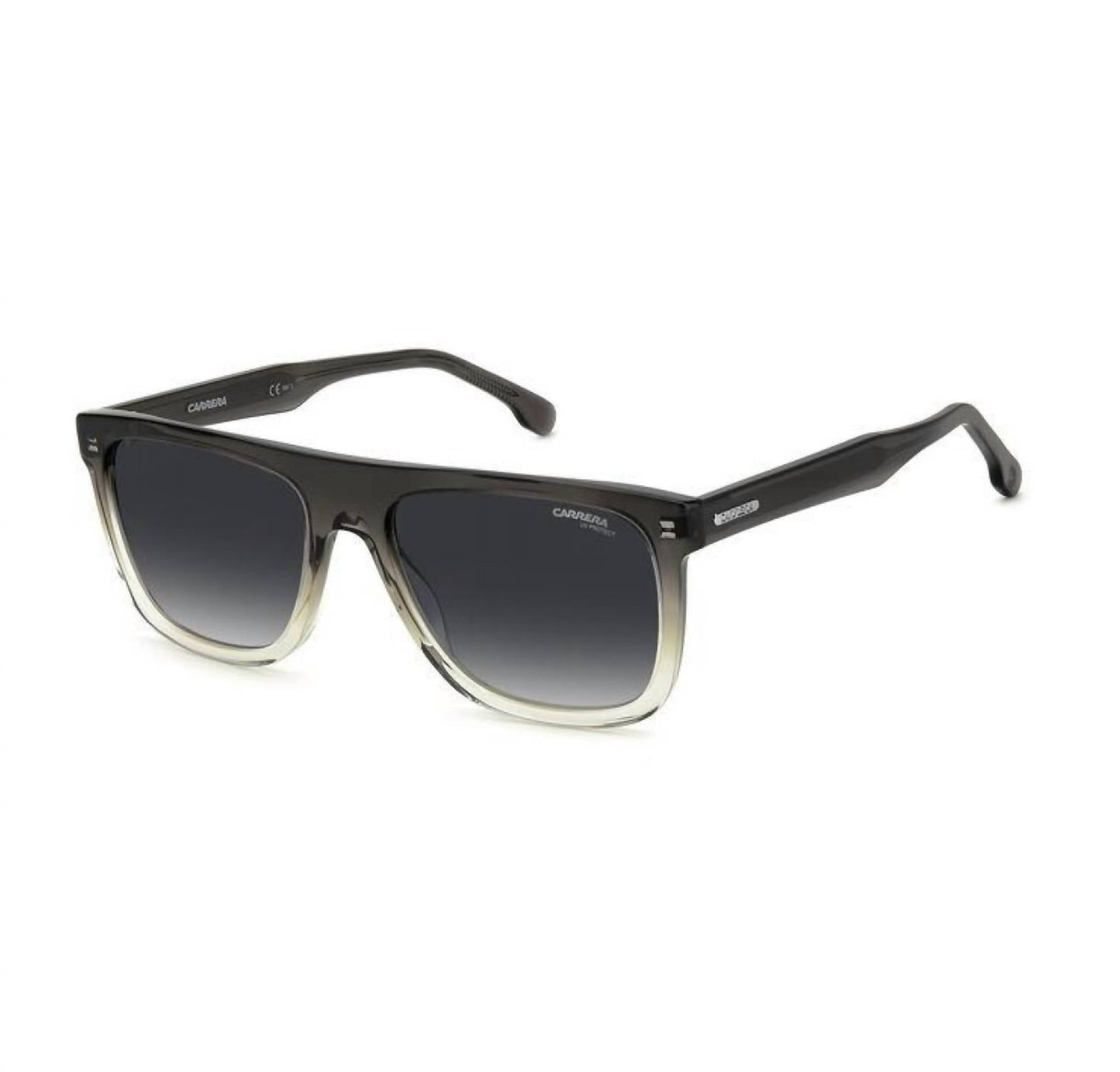 Carrera - MEN'S 267/S SUNGLASSES