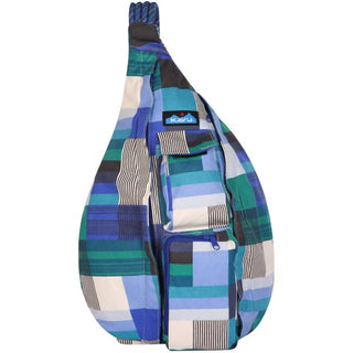 Kavu - Rope Bag