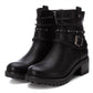 Xti - Women's Ankle Booties