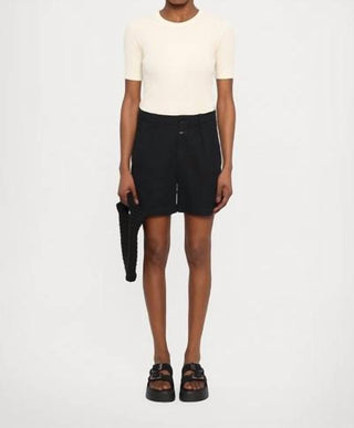 Closed - Revyl Shorts