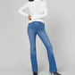 Spanx - Better Base Top