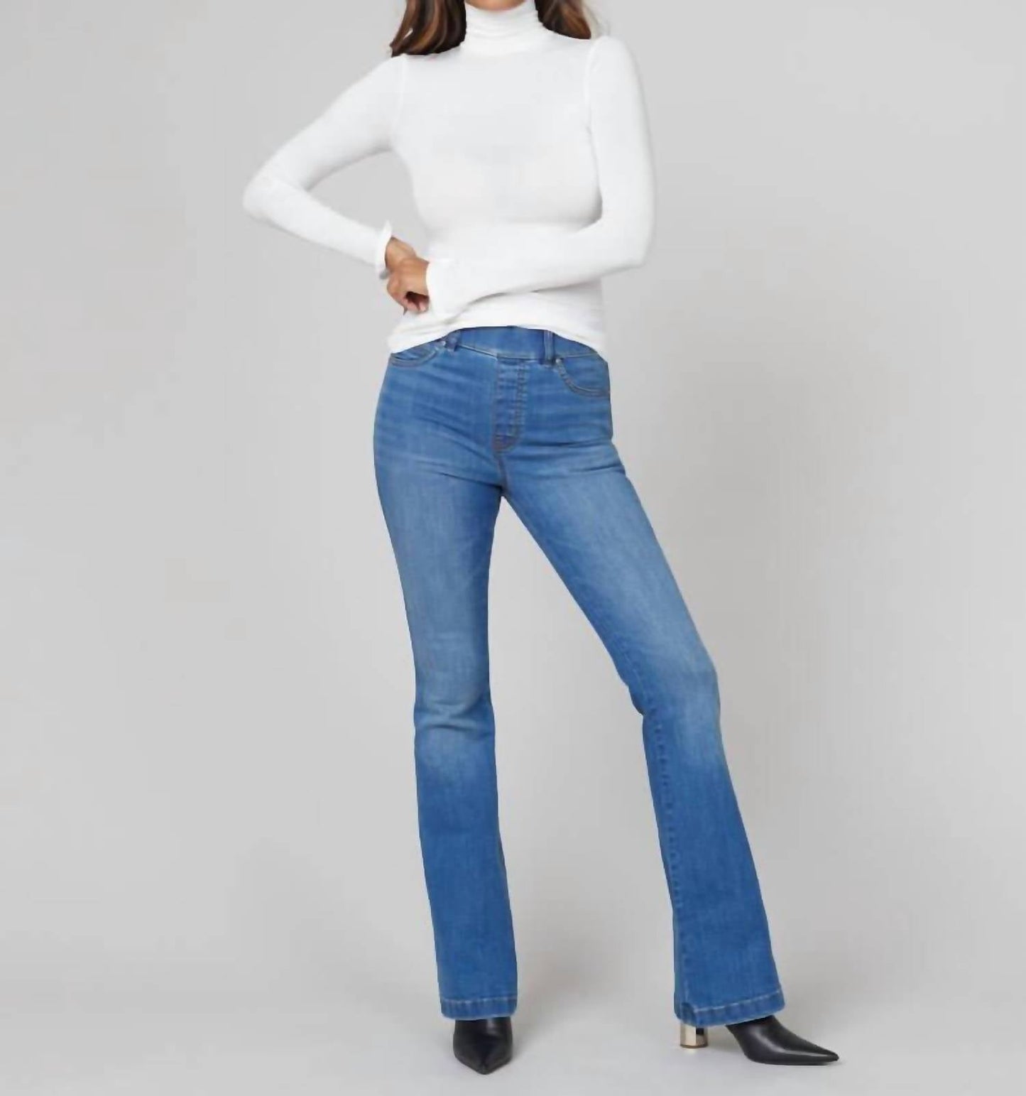 Spanx - Better Base Top