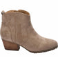 Corkys Footwear - Women's Yonder Bootie