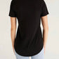 Z Supply - The Cotton Slub Pocket Tee