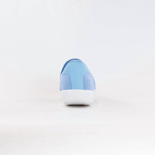 Alegria - Women's Steadie Shoe