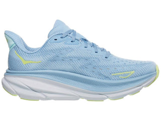 Hoka - Women’s Clifton 9 Running Shoes