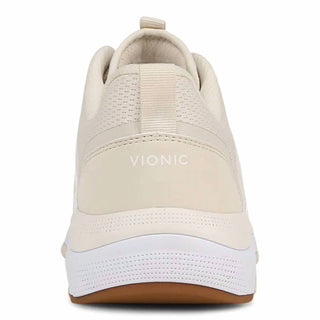 Vionic - Women's Walk Strider Shoes