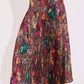 Alden Adair - Mcneil Skirt