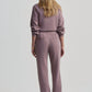 Varley - Slim Cuff Pants