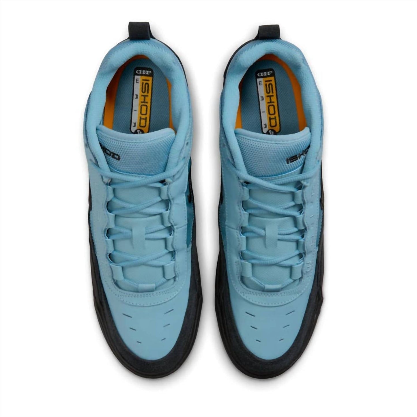 Nike - Men's Air Max Ishod Sneakers