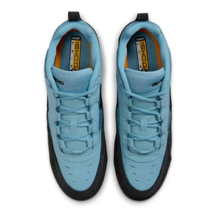 Nike - Men's Air Max Ishod Sneakers
