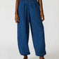 Steve Madden - Tillie Pant