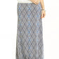 Tart Collections - Samantha Skirt