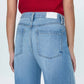 Pistola - Jadyn Low Slung Palazzo Jeans