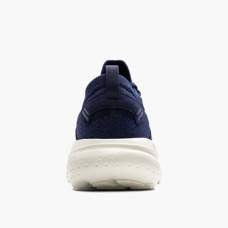 Brooks - Men's Glycerin Stealthfit Shoes