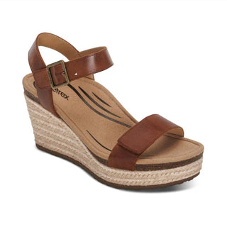 Aetrex - Women's Sydney Sandals