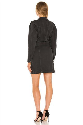 Rails - LISETTE DRESS