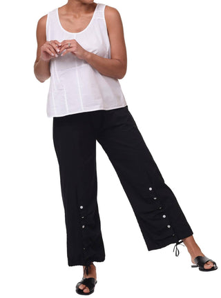 Tulip Clothing - Tristan Tank