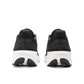New Balance - Women's Fresh Foam X 1080v13 Running Shoes